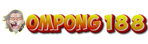 LOGO OMPONG188